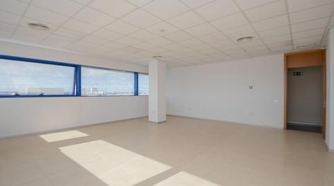 Photo 2 of Office for sale in Avenida Pino Estrobo, Palmete, Sevilla