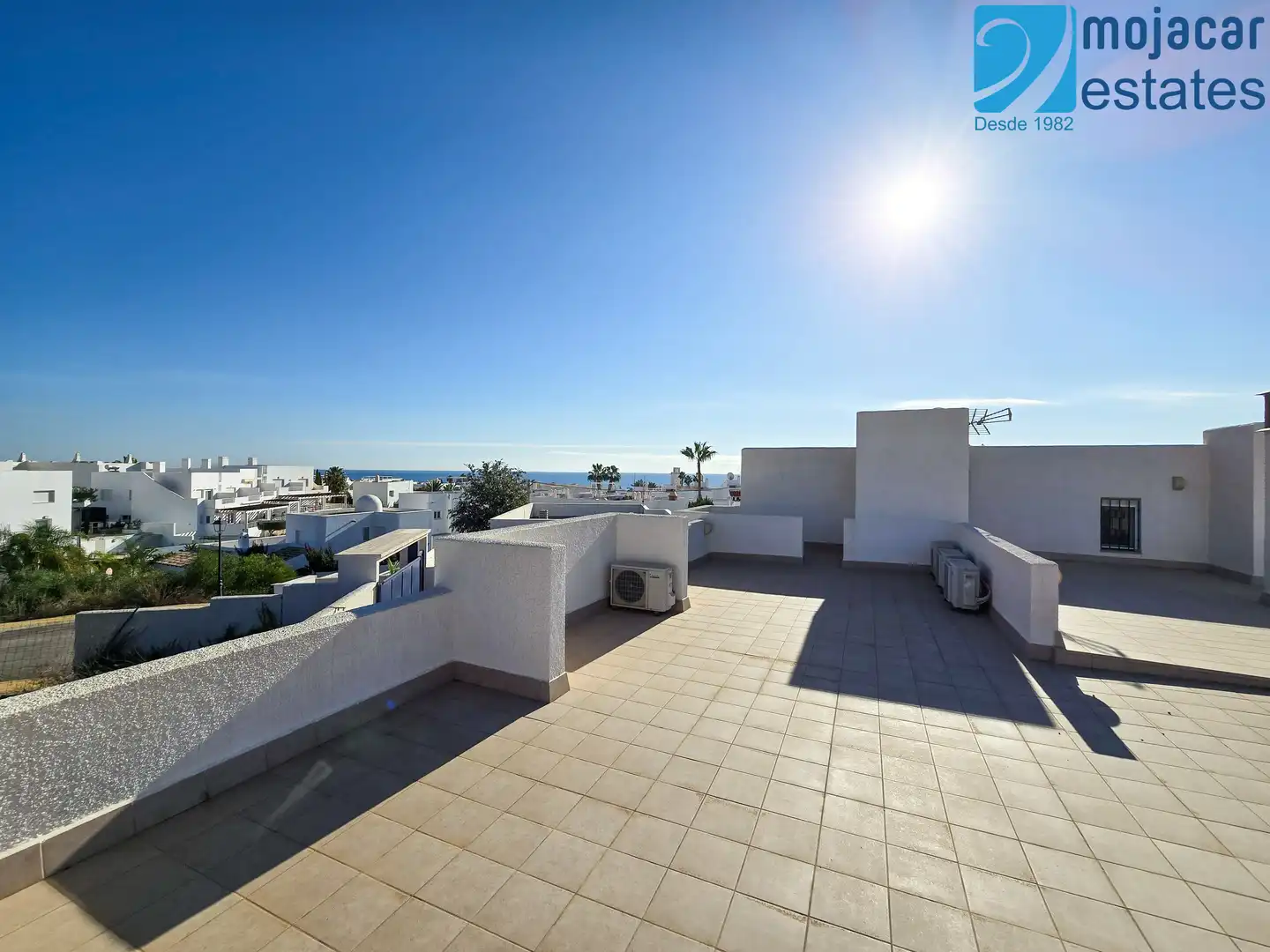 Detached house with pool for sale in Calle Sector 12 360, imagen 34