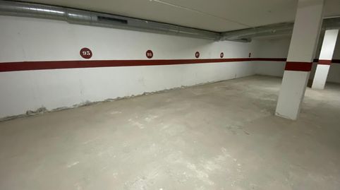 Photo 3 of Garage for sale in Los Olivos, S/n, Turre, Almería