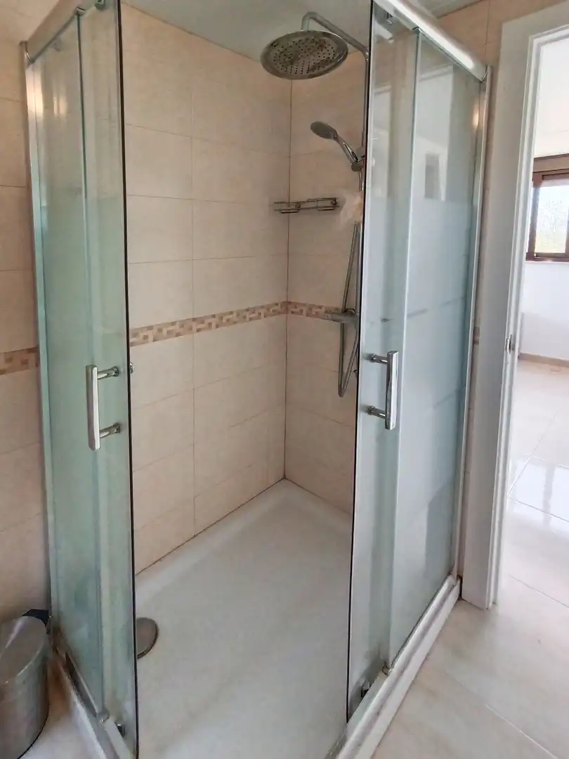 Villa con piscina in vendita a Binissalem, imagen 14
