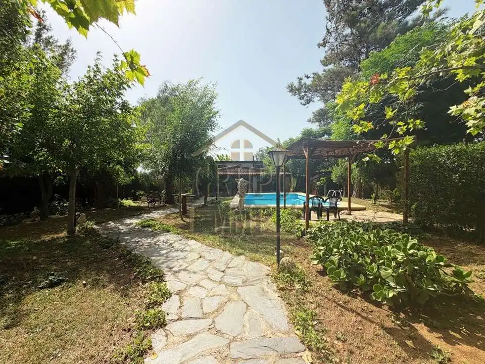 Casa in vendita a Urbanización Mas de Botija 10, imagen 6