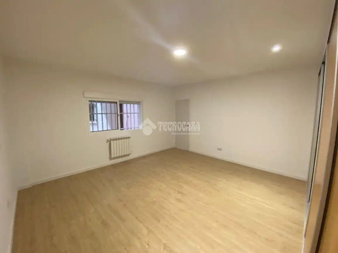 Flat for rent in Alcobendas