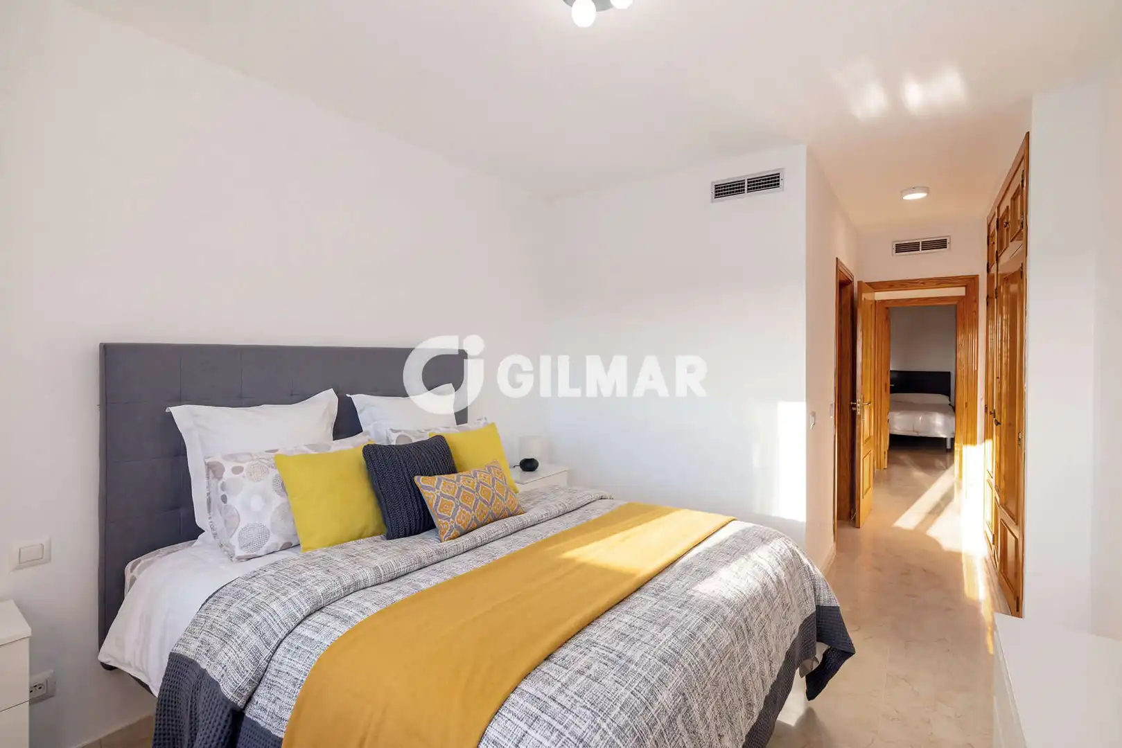 Apartment mit Terrasse zum Verkauf in Selwo, imagen 13