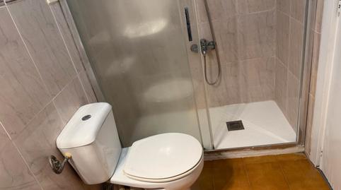 Foto 5 de Pis per a compartir a Avinguda del Maestrat, 3, Avenida de Abril - 9 de Octubre, Sagunto / Sagunt