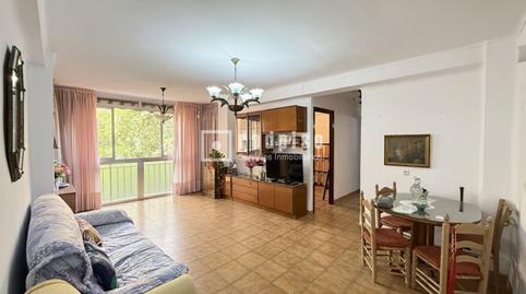 Foto 2 de Pis en venda a Gaucin, La Luz - El Torcal, Málaga Capital