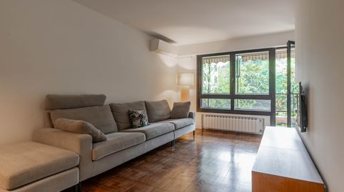 Photo 4 of Flat for sale in Donostia-san Sebastián - Catalina de Erauso, 25, Amara, Donostia - San Sebastián