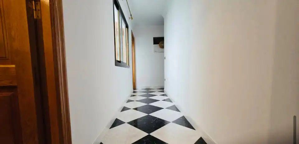 Haus zum Verkauf in Oliva pueblo, imagen 15