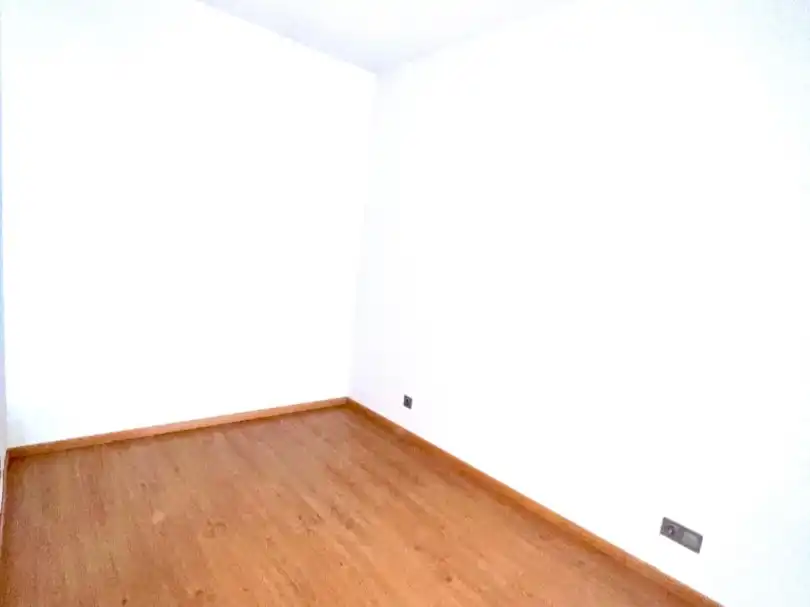 Flat for sale in Costa del puntarró 6, imagen 2