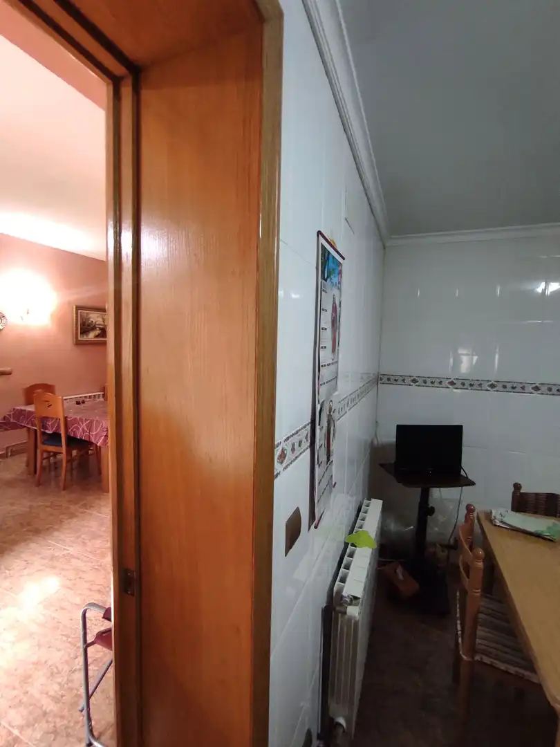 Maison à vendre à Calle Hermanos Pinzón, imagen 9