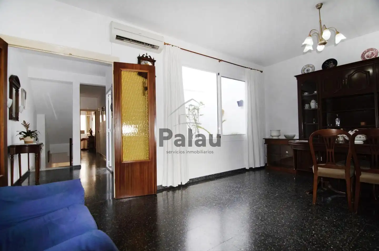 Haus zum Verkauf in Ciutadella, imagen 36