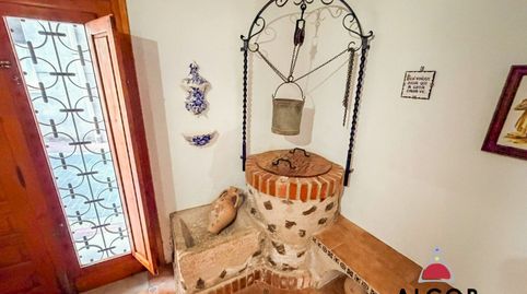 Foto 4 de Casa o chalet en venta en Càlig, Castellón