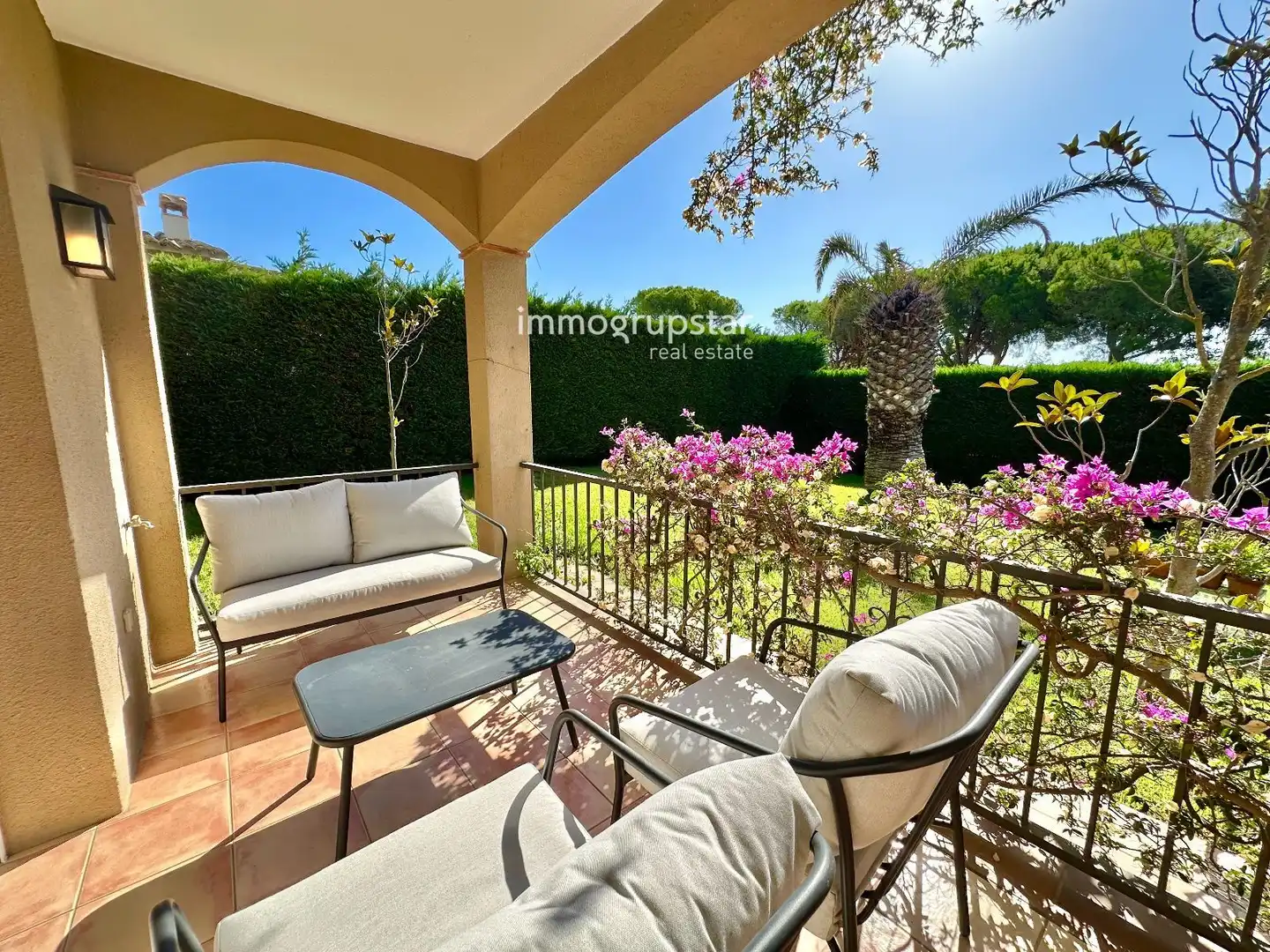 Chalet con piscina en venta en Mas Palli, imagen 36