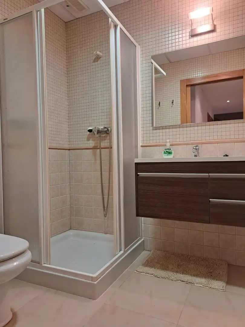 Casa en venda a Pedanías Oeste, imagen 18