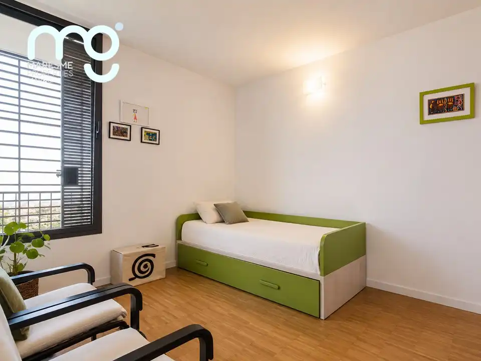 Haus mit Pool zum Verkauf in Carrer Pi de l'Indià, imagen 30