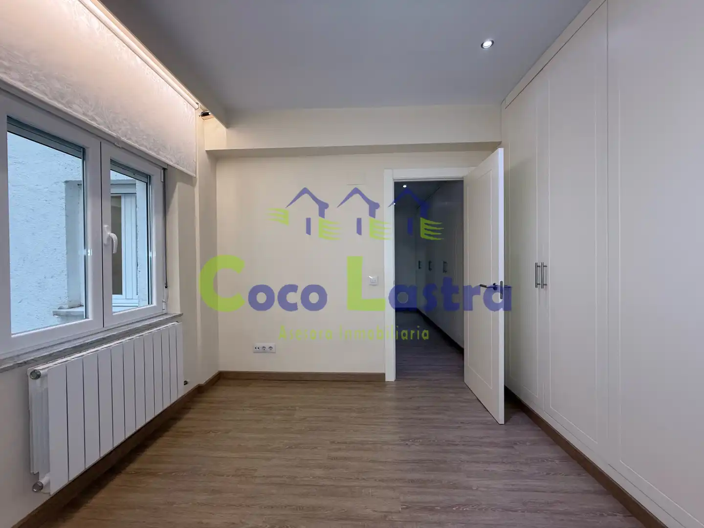 Appartement avec terrasse à louer à Calle Pedro Mendoza, imagen 19