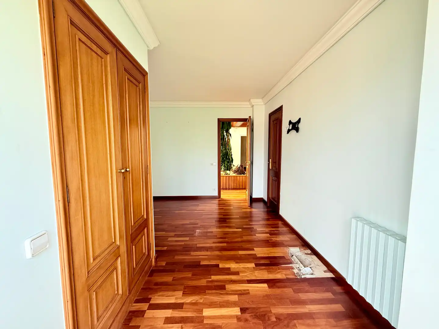 Houses for sale in Vigo   with Air Conditioner, Heating and Private garden