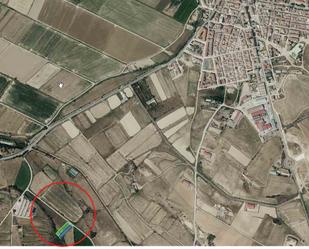 Industrial buildings for sale in Carcastillo