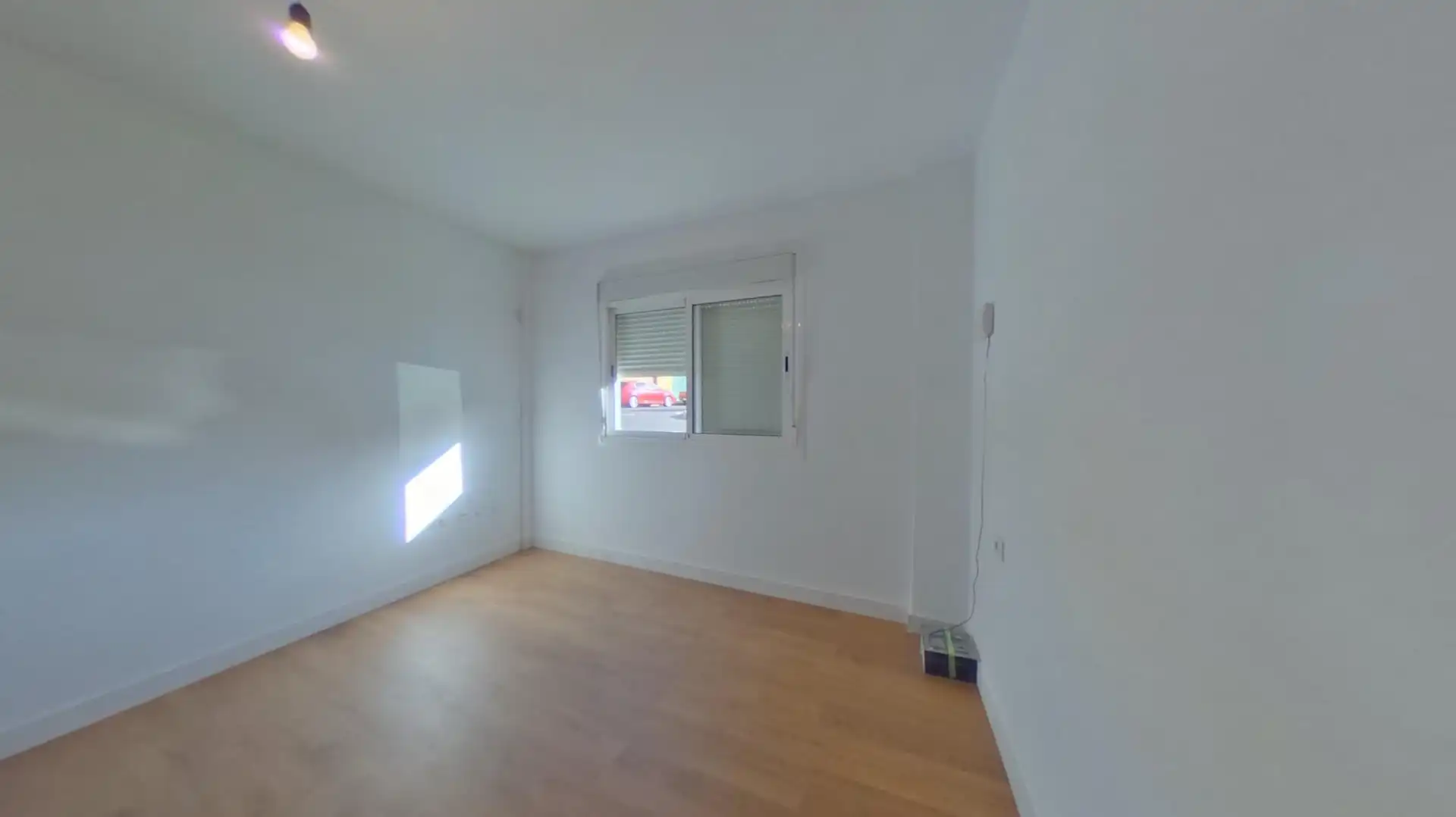 Bedroom of Flat for sale in Granadilla de Abona  with Storage room