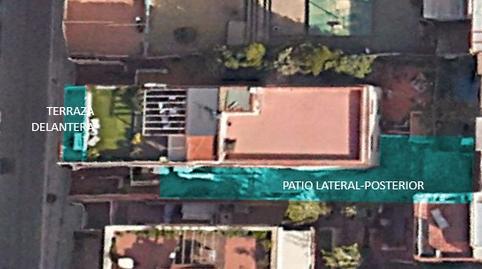 Photo 4 of Flat for sale in Carrer de Pedrell, La Font d'en Fargues,  Barcelona Capital