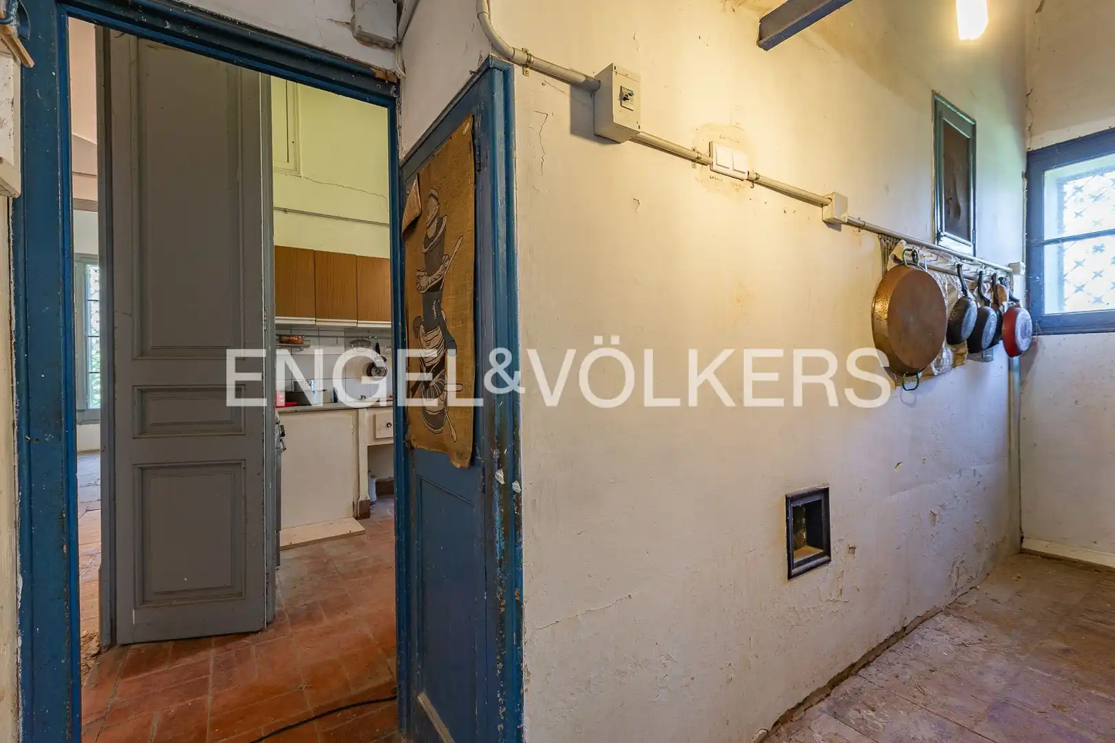 Houses for sale in Sant Cugat del Vallès  with Heating, Private garden and Terrace