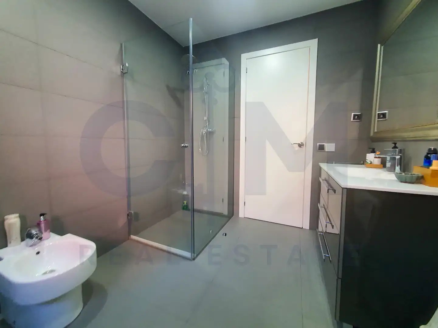 Villa mit Pool zum Verkauf in Carrer Tulipa, imagen 26