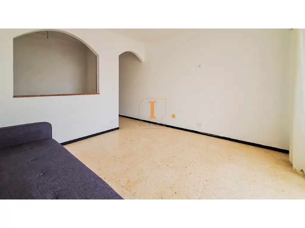 Mini appartamento in vendita a Calle Palmeras Las (Longueras), imagen 19