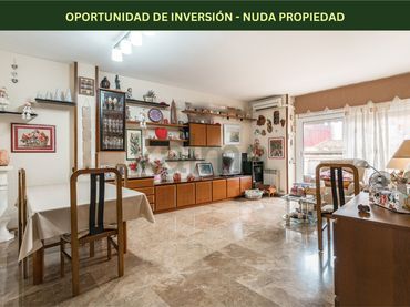 Appartamento con ascensore in vendita a Carrer d'Enric Prat de la Riba
