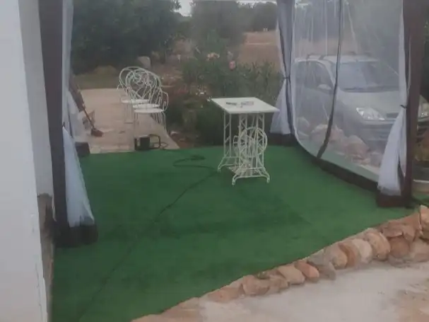 Maison rustique à vendre à Avinguda de la Llibertat 1, imagen 14