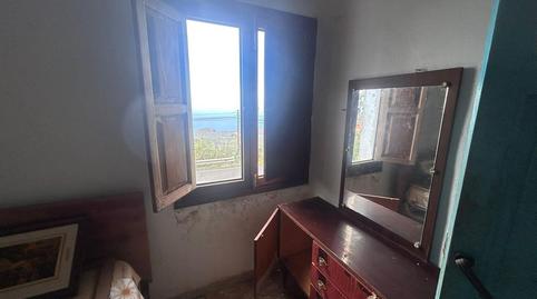 Photo 3 of Country house for sale in Tesenaita, Valverde (Santa Cruz de Tenerife), Santa Cruz de Tenerife