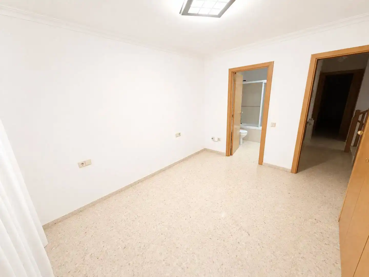 Casa adosada en venda en Castellar del Vallès amb Aire condicionat, Terrassa i Balcó
