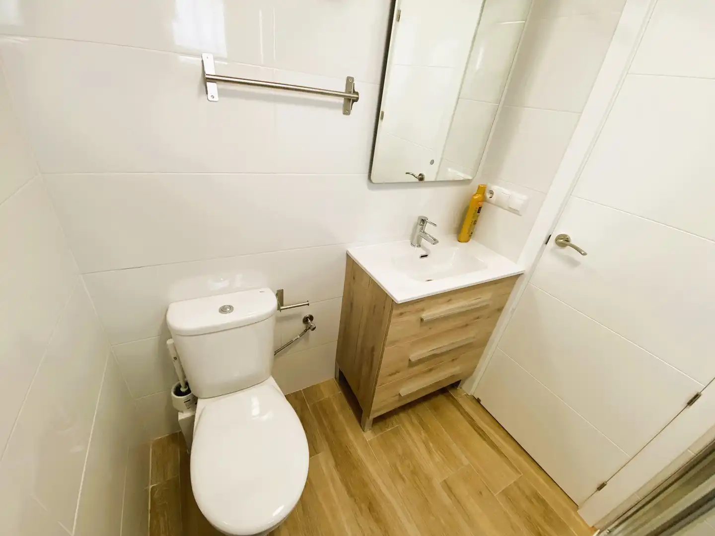 Apartament en venda a Cala Major