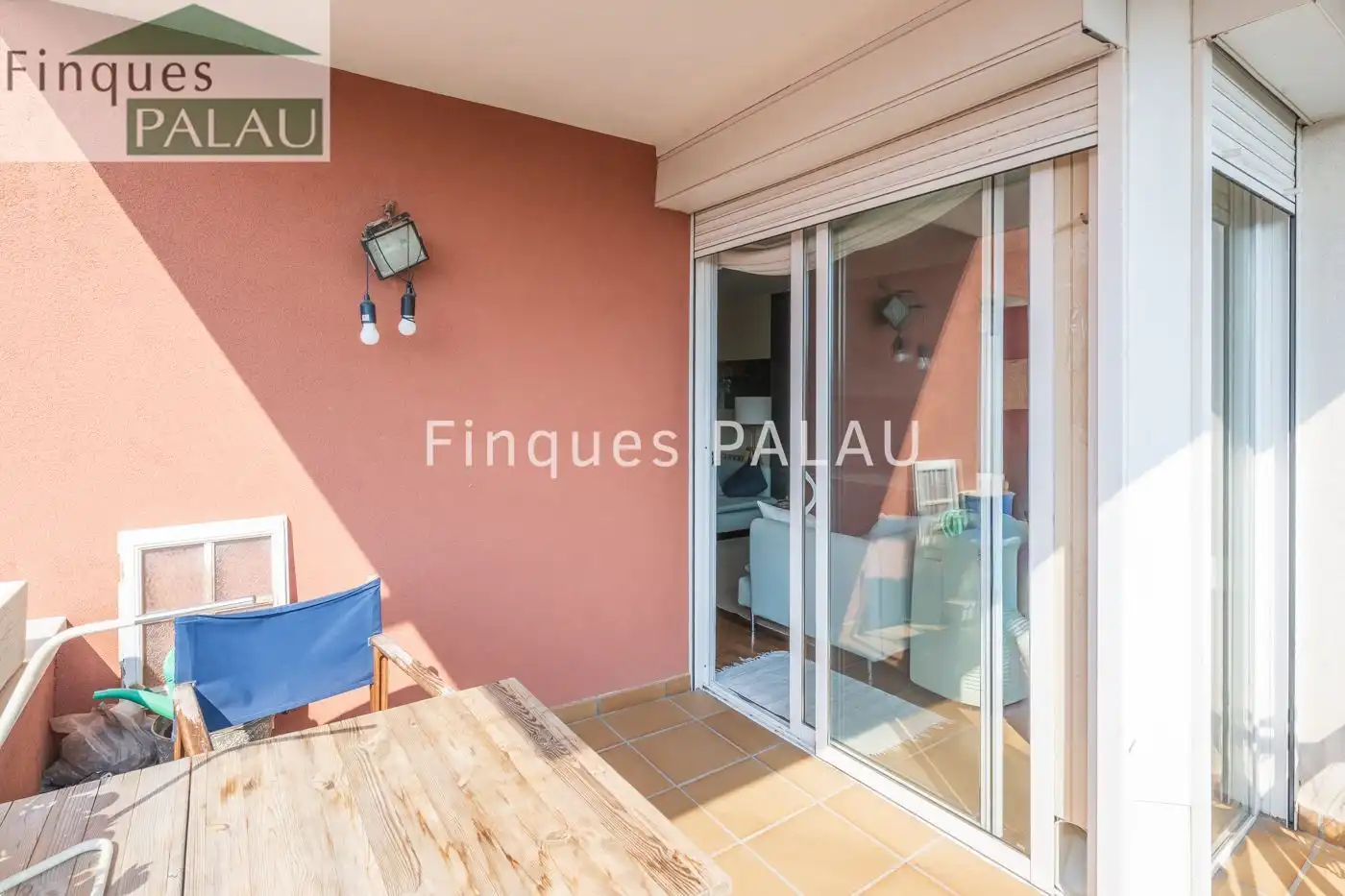 Piso en venta en Torreblanca
