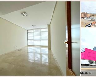 Flat to rent in Cartagena  with Heating and Washing machine