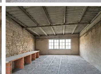 Industrial building for sale in Carrer Verdaguer 17, imagen 7