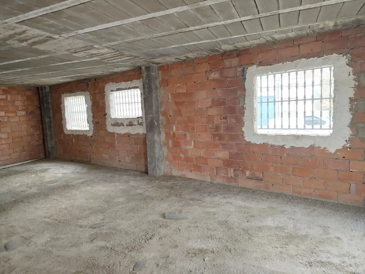 Casa en venta en Alhabia, imagen 10