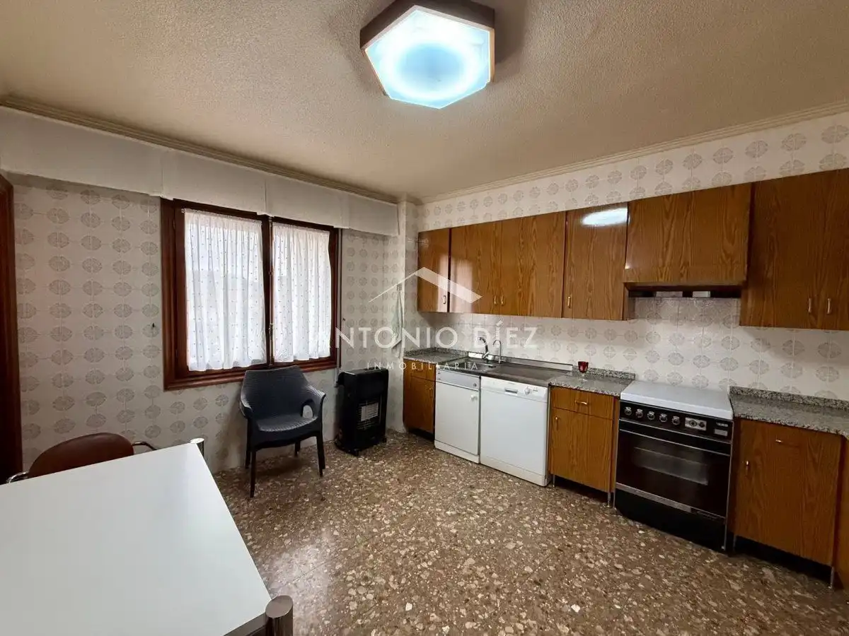 Casa amb terrassa en venda a Hondón de las Nieves / El Fondó de les Neus, imagen 11