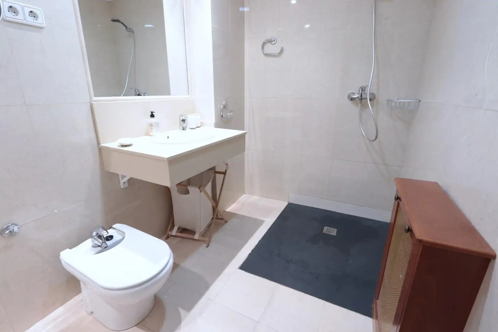 Flat with lift for sale in Calle WSSELL DE GUIMBARDA, imagen 28