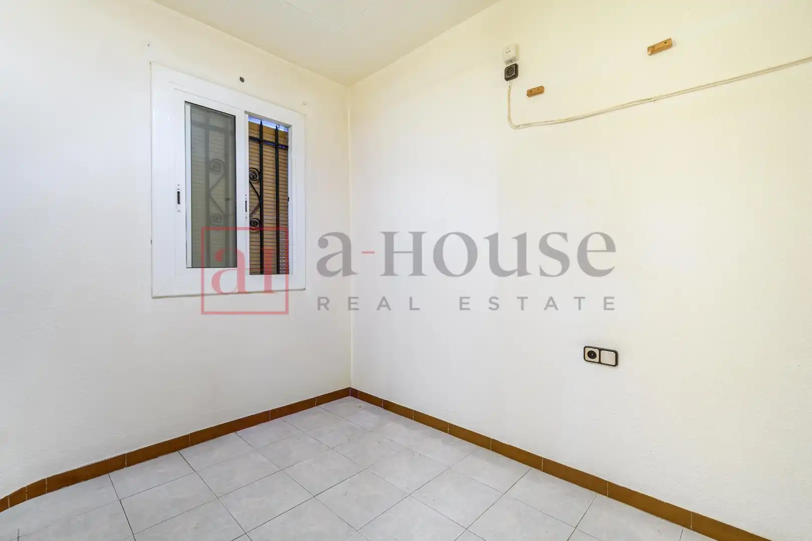 Piso con terraza en venta en Carrer Carrer Navas de Tolosa, imagen 22