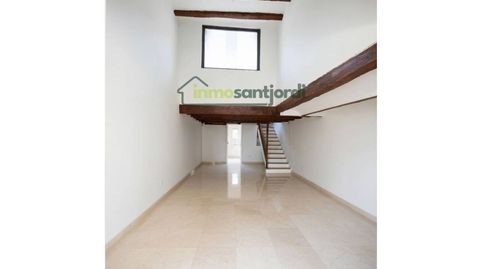 Foto 2 von Haus oder Chalet zum Verkauf in Calle Sants Màrtirs, Ulldecona, Tarragona