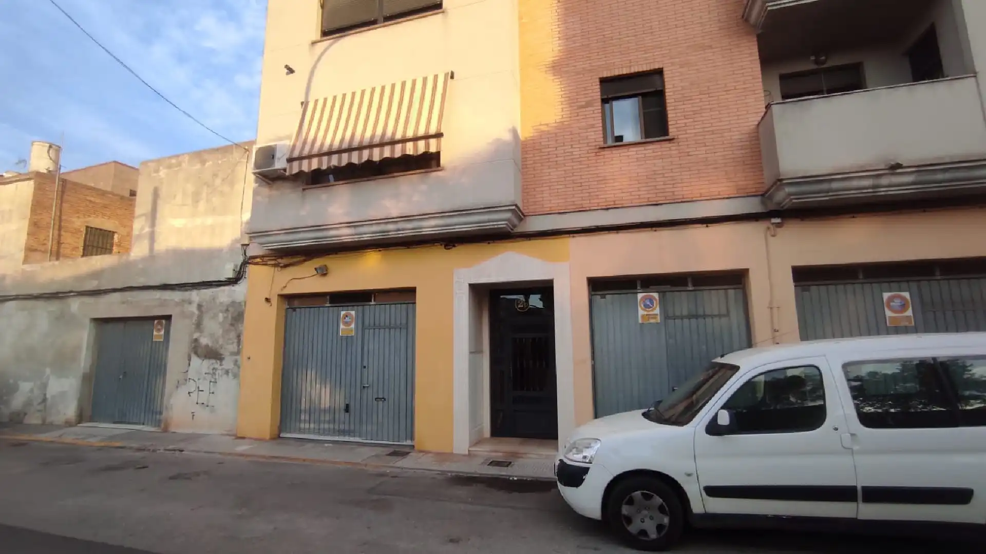 Local commercial à vendre à Nules, imagen 10