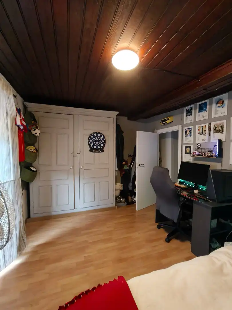 Casa en venta en Cabrales, imagen 10