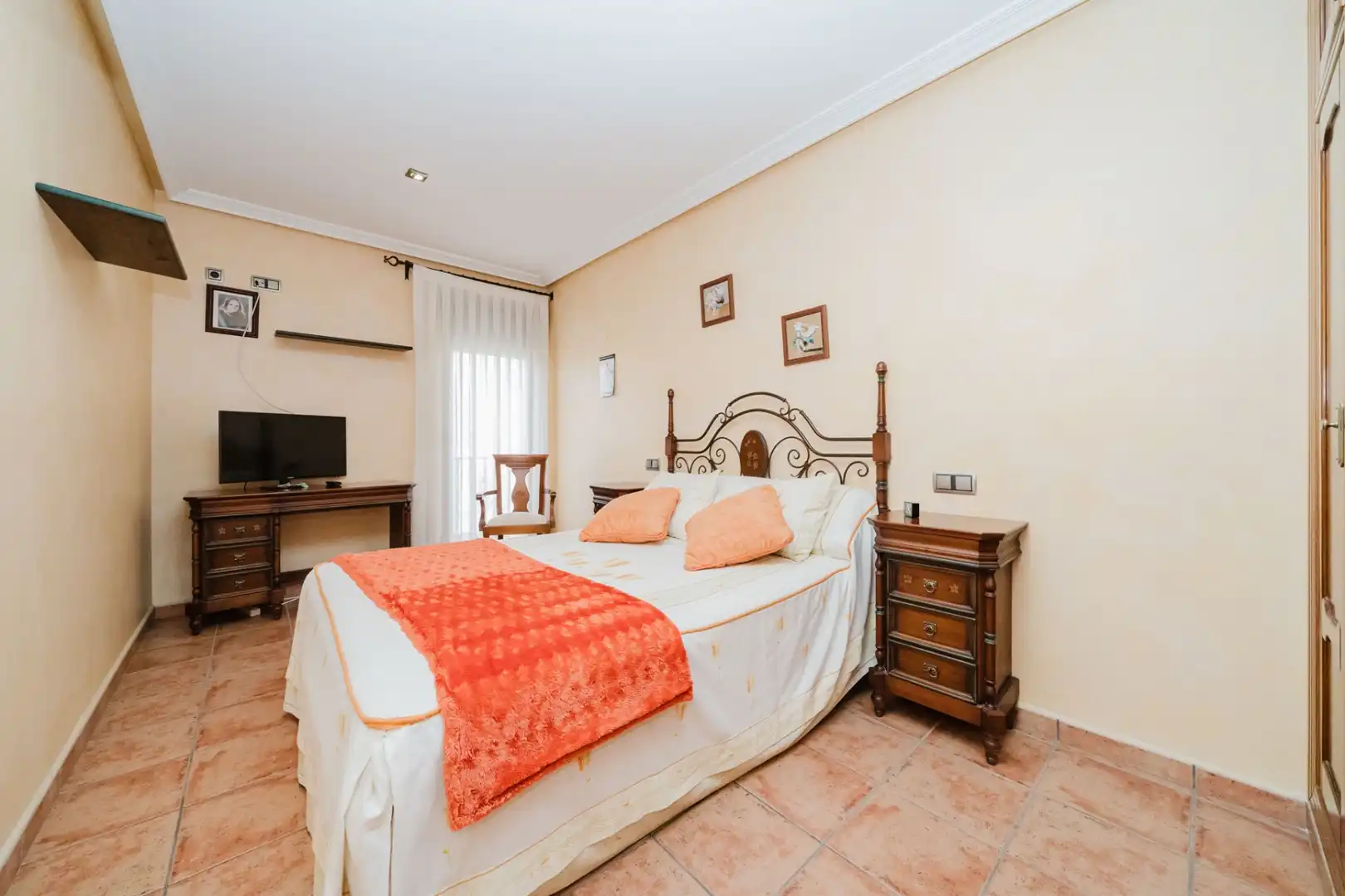 Casa in vendita a Pueblo, imagen 18