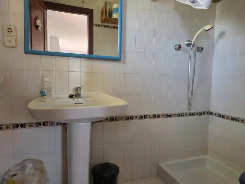 Chalet con piscina en venta en El Faro, imagen 25