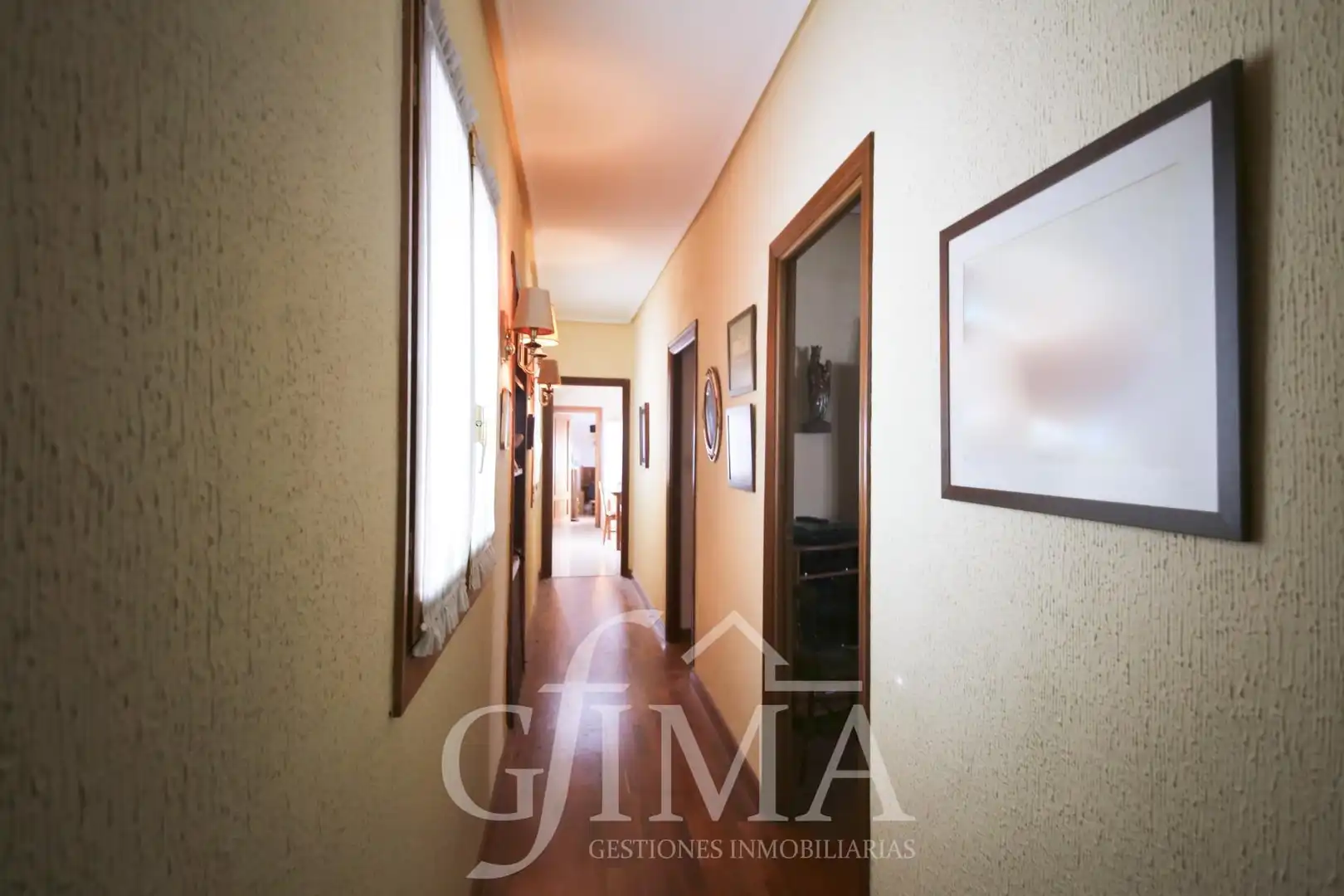 House with terrace for sale in Tomelloso, imagen 16