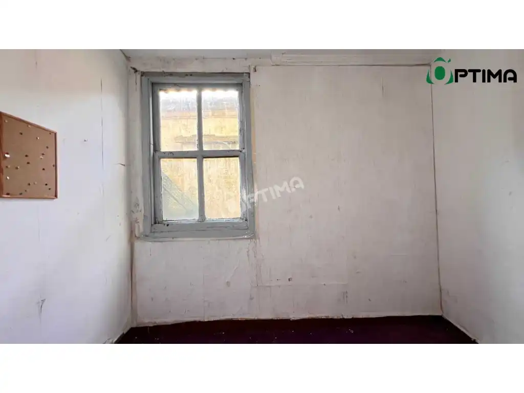 Casa en venda a Casco Histórico, imagen 64