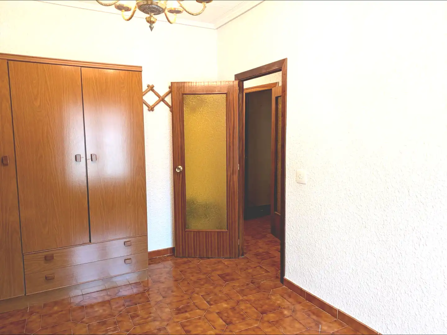Houses for sale in Quinto  with Balcony