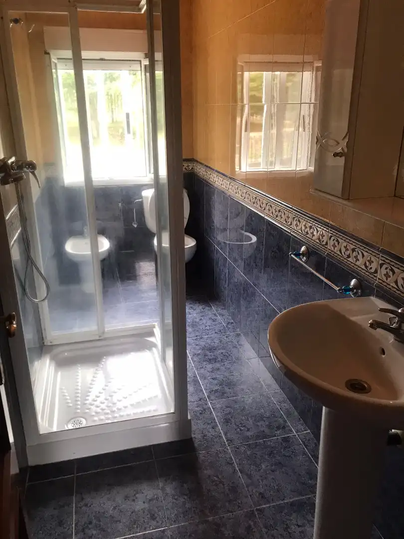 Appartement à louer à Rúa de Teo, imagen 8