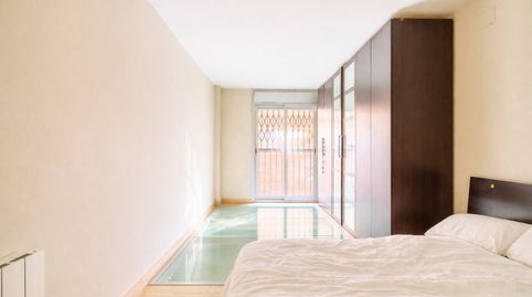 Foto 2 de Dúplex en venda a El Coll, Barcelona Capital