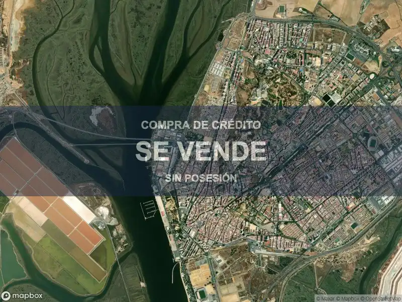 Local en venda en Huelva