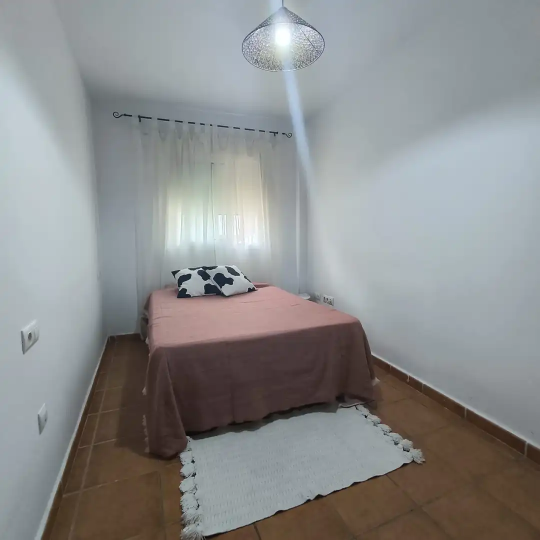 Wohnung zum Verkauf in San Roque Pueblo, imagen 5
